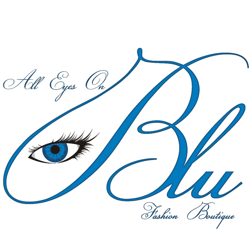 Meet your Posher, Michelle also known as Blu